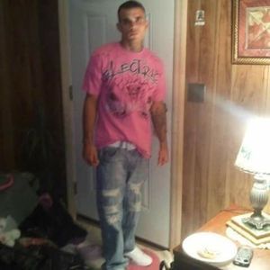 Meet your Posher, Jon